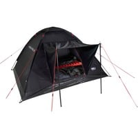 Kuppelzelt Beaver 3, Tenda Kuppelzelt Beaver 3, Tenda