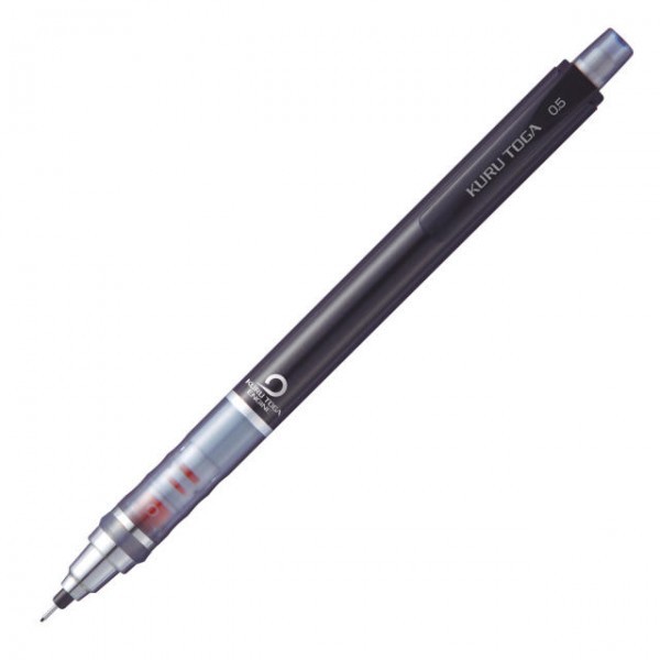 Kuru Toga M5-450 Kurutoga portamine 1 pz