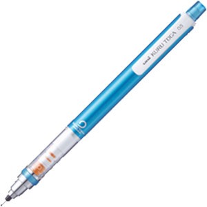 Kuru Toga M5-450 Kurutoga portamine 1 pz Kuru Toga M5-450 Kurutoga portamine 1 pz