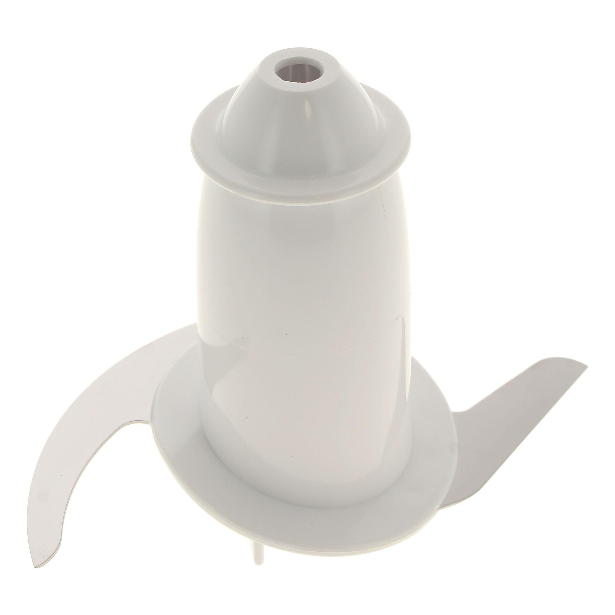 Kw706795 Coltello Robotico - Robot Da Cucina Kenwood