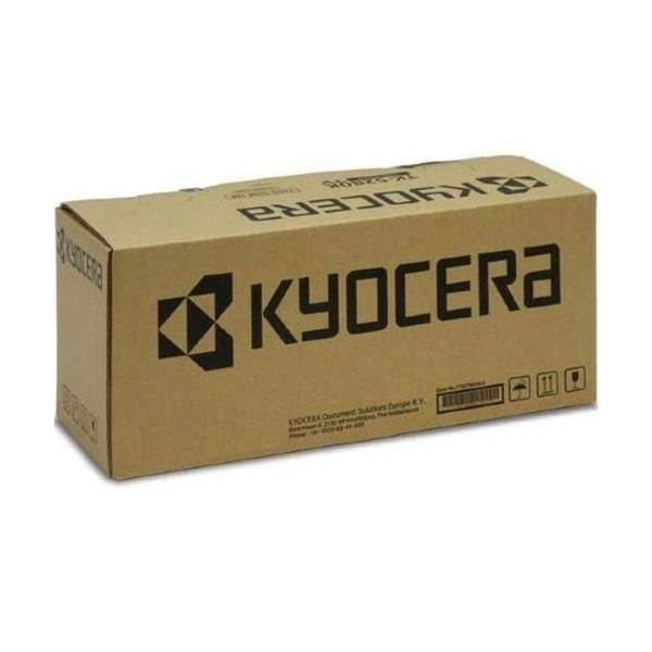 Kyocera 1203v43nl0 parte di ricambio e accessorio per stampante/scanner alimentatore di carta 2 pz - 1203V43NLV