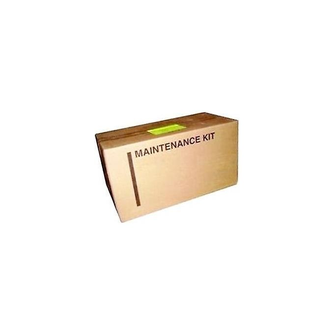 Kyocera 1702R40UN0 KIT_ di Mantenimiento per Taskalfa 308ci
