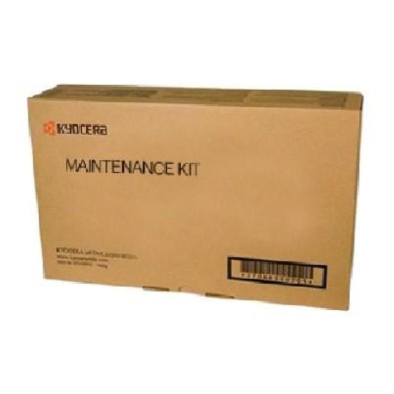 Kyocera 1702ta8nl0 kit per stampante kit di manutenzione Kyocera 1702ta8nl0 kit per stampante kit di manutenzione