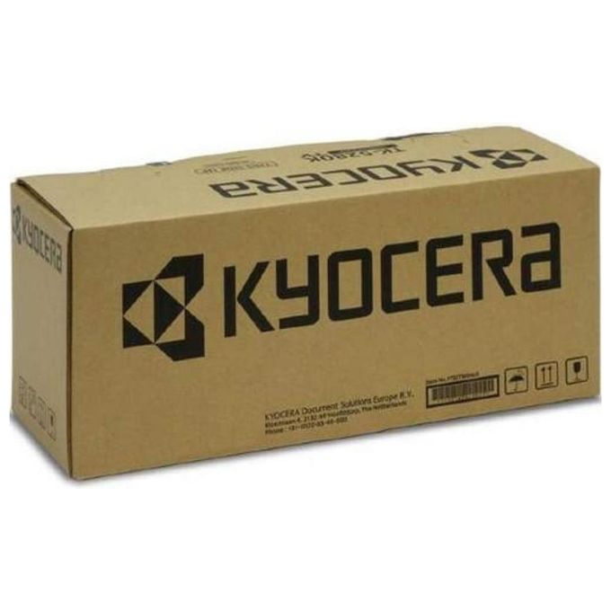 Kyocera 170C0Y8NL0 Kit di manutenzione originale MK-3370 per ECOSYS PA5000x PA5500x resa 500000 pagine A4 colore Nero