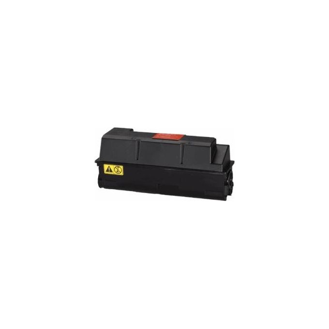 Kyocera 1857668 TK-360 Toner Originale Nero fino a 20000 pagine colore Nero
