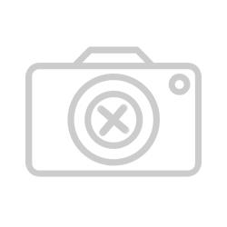 KYOCERA DF-7100 500 fogli
