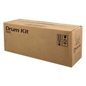 Kyocera dk-1150 originale - KMDRDK1150A Kyocera dk-1150 originale - KMDRDK1150A