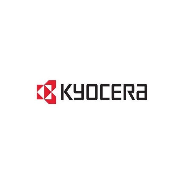 Kyocera dk-5195 originale 1 pz - 124438 Kyocera dk-5195 originale 1 pz - 124438