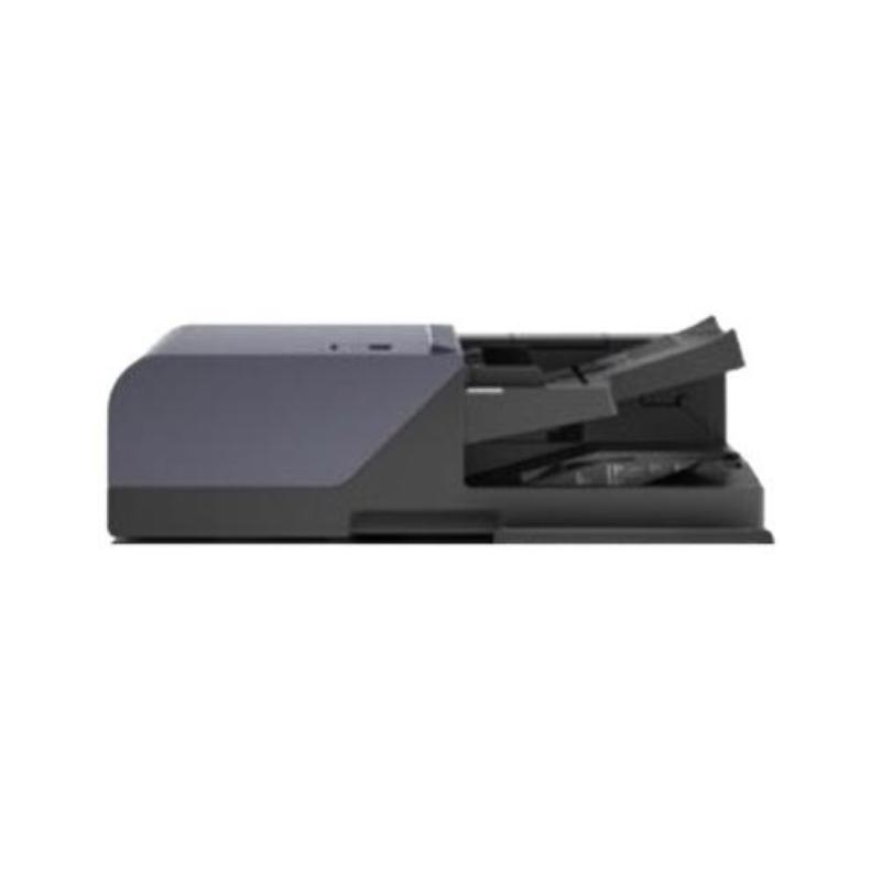 Kyocera dp-7140 alimentatore originali f/r con ricircolo 50 fogli per taskalfa 2554ci / taskalfa 3554ci