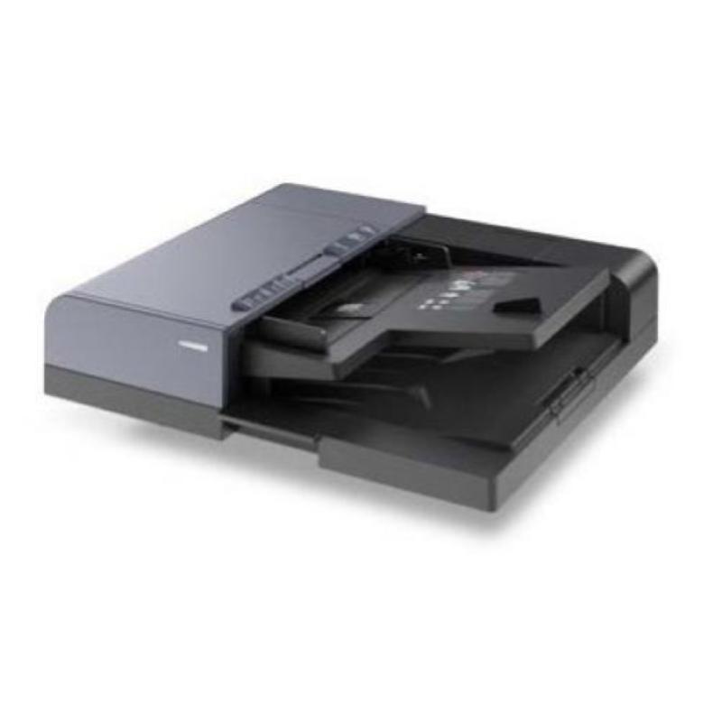 Kyocera dp-7150 alimentatore originali f/r con ricircolo 140 fogli per taskalfa 2554ci / taskalfa 3554ci