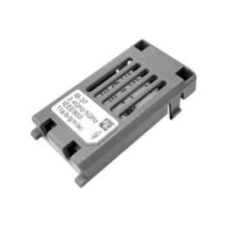 Kyocera druckserver, usb ib-37 Kyocera druckserver, usb ib-37