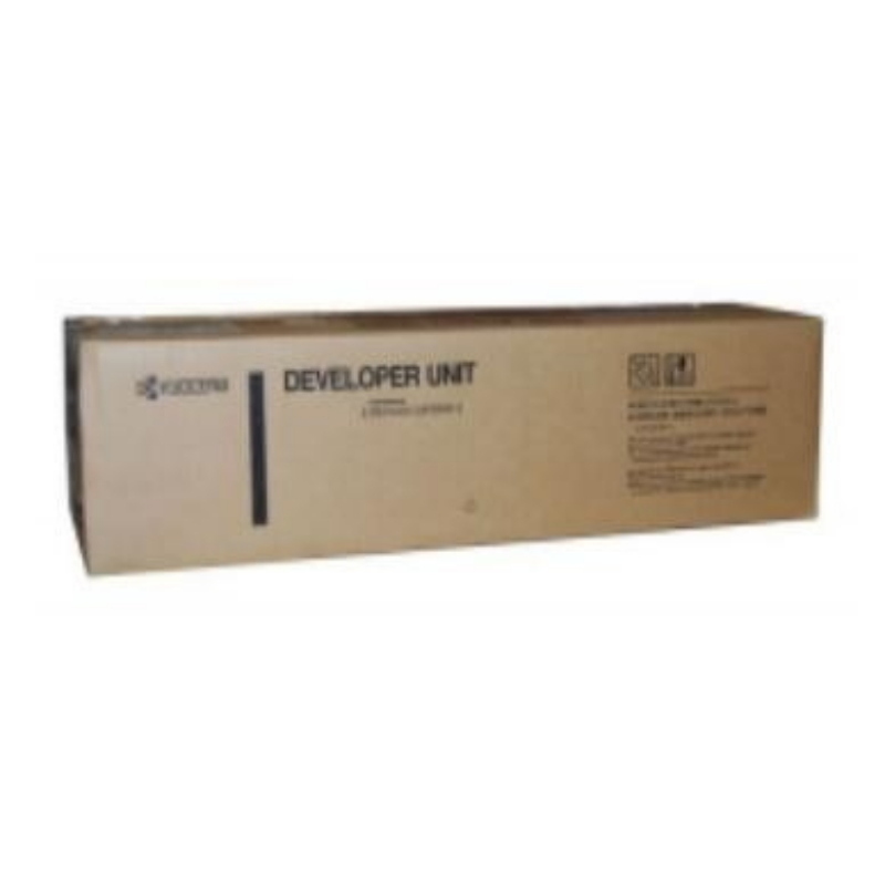 Kyocera dv-5230c stampante di sviluppo 100000 pagine