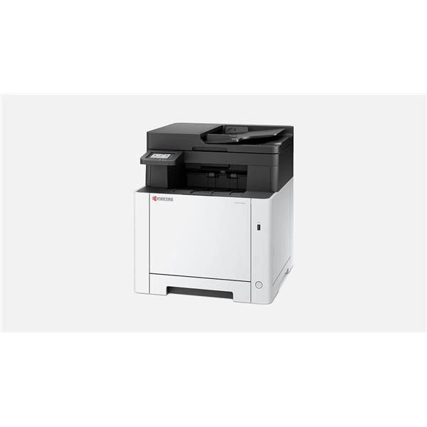 Kyocera ecosys ma2101cwfx laser a4 1200 x 1200 dpi 21 ppm wi-fi - 110C223NL0