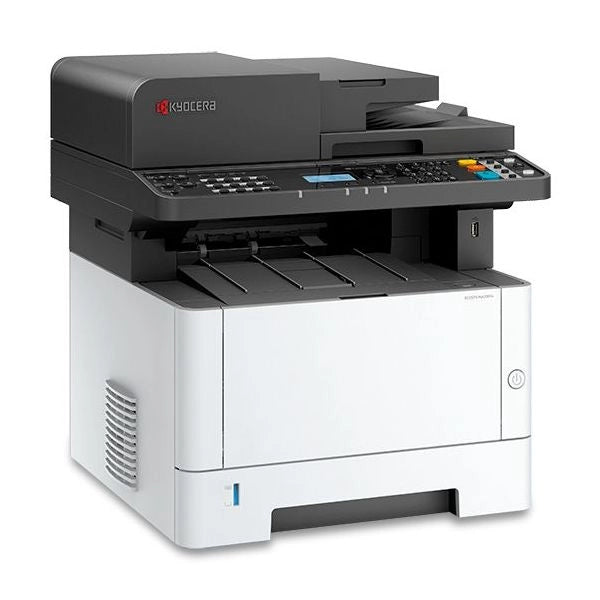 Kyocera ecosys ma3500x laser a4 1200 x 1200 dpi 35 ppm - 110C3G3NL0