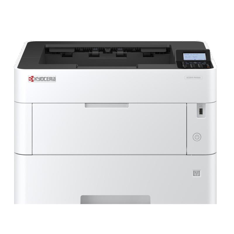 Kyocera ecosys p4140dn 1200 x 1200 dpi a3