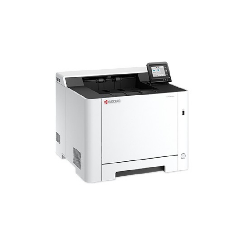 Kyocera ecosys pa2101cwx/plus a colori 1200 x 1200 dpi a4 wi-fi