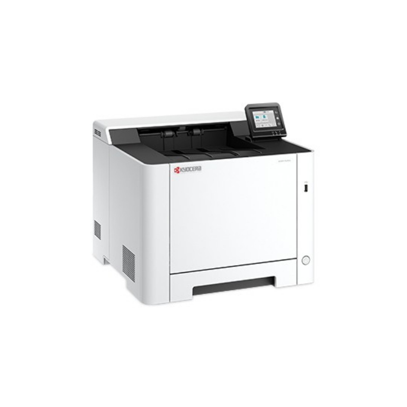 Kyocera ecosys pa2101cx/plus a colori 1200 x 1200 dpi a4