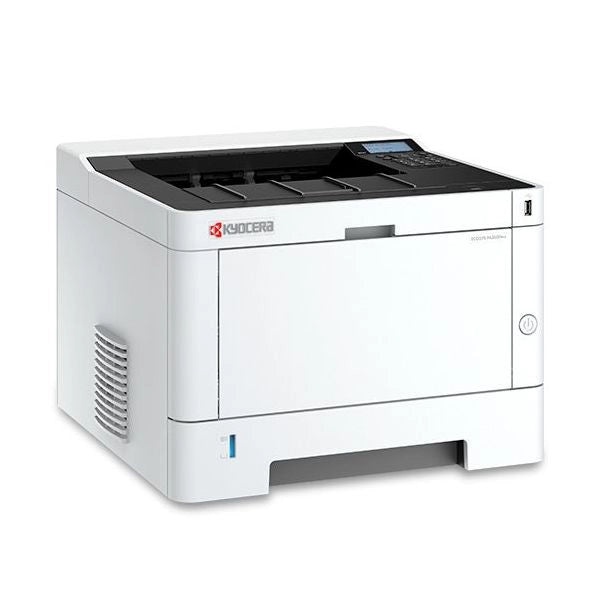Kyocera ecosys pa3500wx 1200 x 1200 dpi a4 wi-fi - 110C3H3NL0