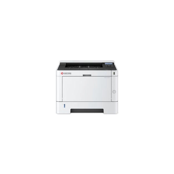 Kyocera ecosys pa4000wx 1200 x 1200 dpi a4 wi-fi - 110C1F3NL0