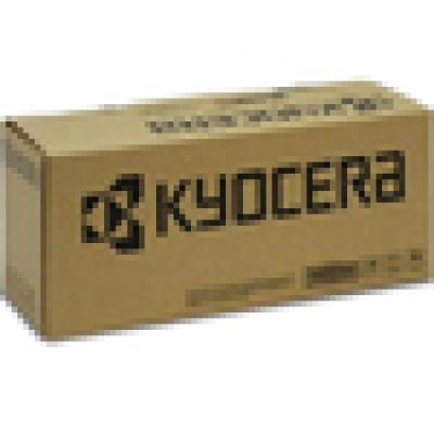 KYOCERA FK-475(E) rullo KYOCERA FK-475(E) rullo