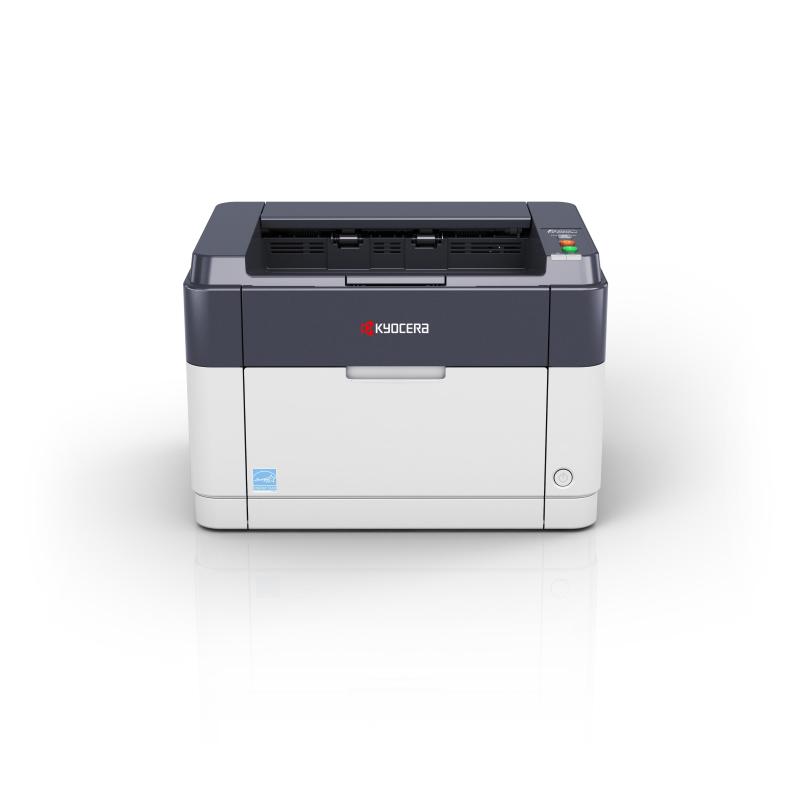 Kyocera fs-1061dn 1800 x 600 dpi a4