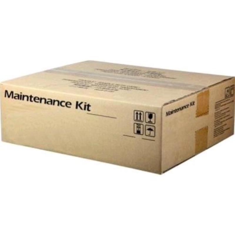 Kyocera mk-3130 kit manutenzione 500.000 pagine