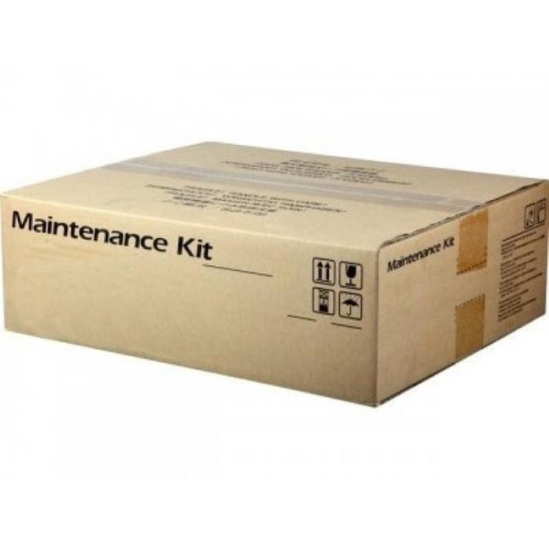 Kyocera mk-3150 kit manutenzione 300.000 pagine Kyocera mk-3150 kit manutenzione 300.000 pagine