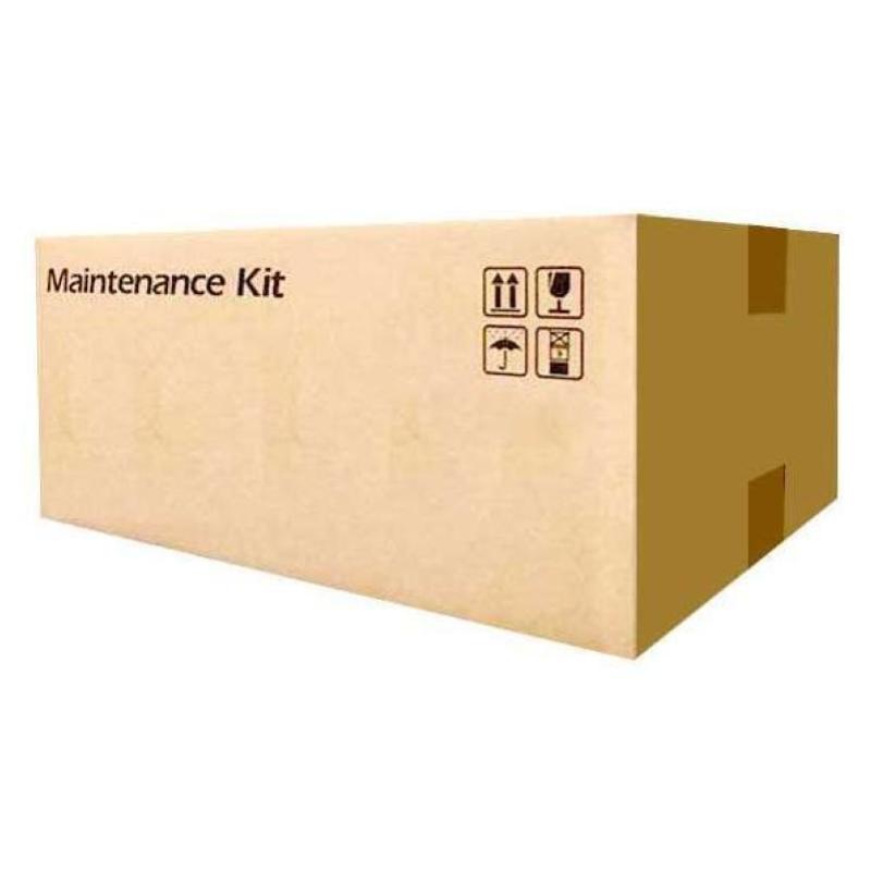 Kyocera mk-6115 kit manutenzione per ecosys m4125/ m4132 300.000 pagine Kyocera mk-6115 kit manutenzione per ecosys m4125/ m4132 300.000 pagine