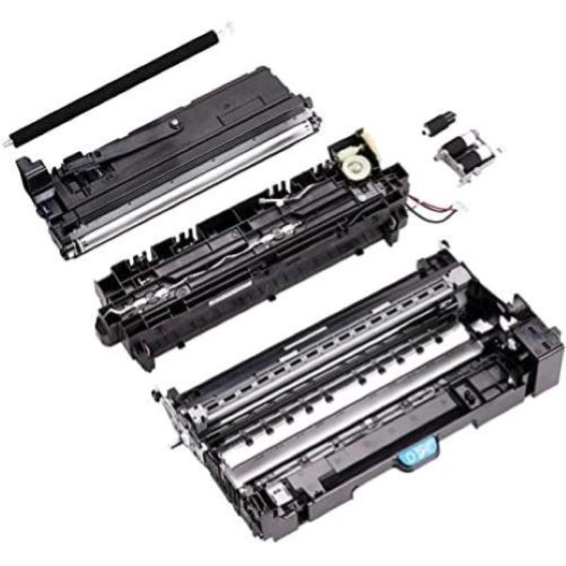 Kyocera mk-7310 kit manutenzione ecosys p4140dn 500.000 pagine
