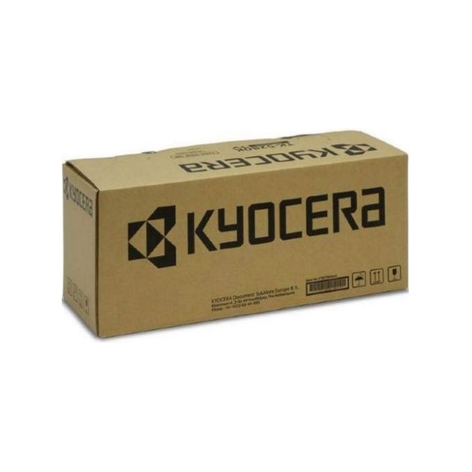Kyocera MK-8115B 1702P30UN1 Kit di Manutenzione Laser 200000 Pagine ECOSYS M8124cidn M8130cidn