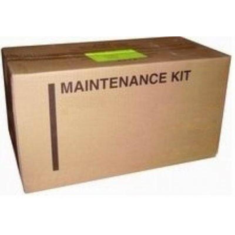 Kyocera mk-8325b kit manutenzione per taskalfa 2551ci 200.000 pagine Kyocera mk-8325b kit manutenzione per taskalfa 2551ci 200.000 pagine