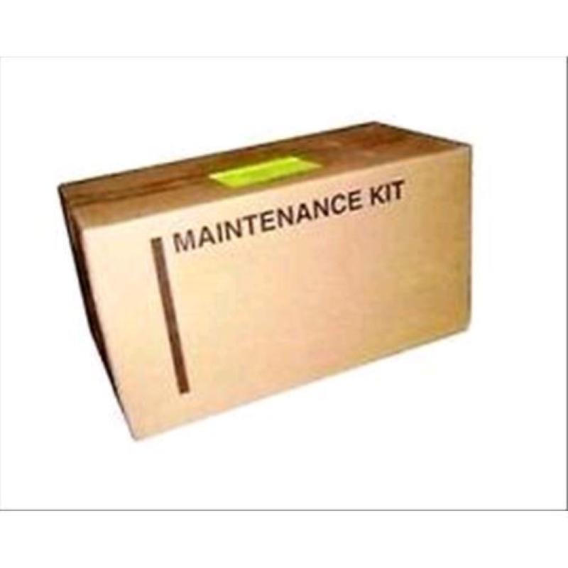 Kyocera mk-8335a kit di manutenzione per taskalfa 2552ci 3252ci Kyocera mk-8335a kit di manutenzione per taskalfa 2552ci 3252ci