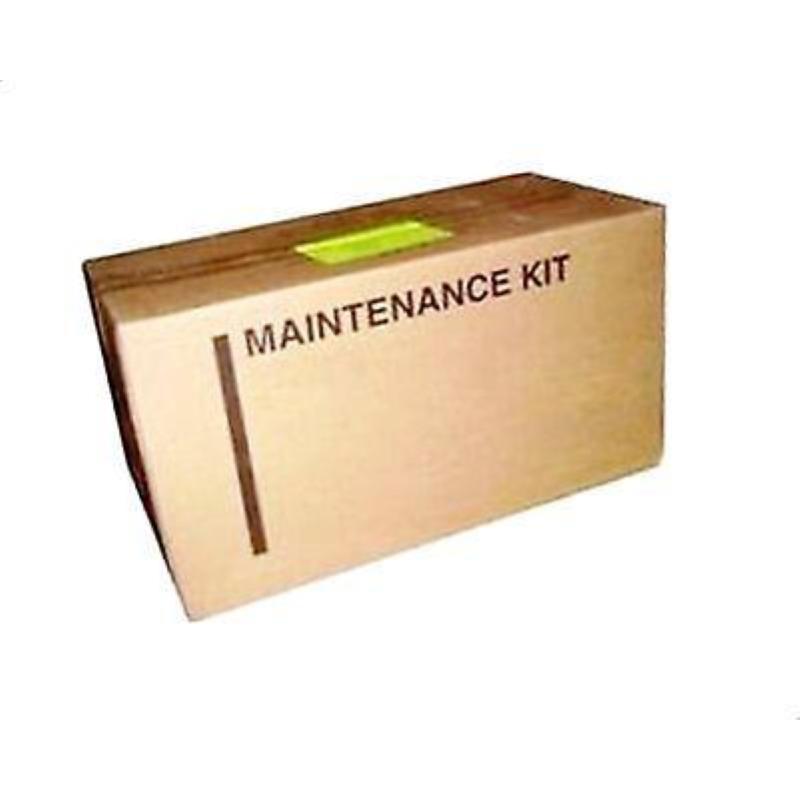 Kyocera mk-8335b kit manutenzione per taskalfa 2553ci / 3253ci 200.000 pagine Kyocera mk-8335b kit manutenzione per taskalfa 2553ci / 3253ci 200.000 pagine