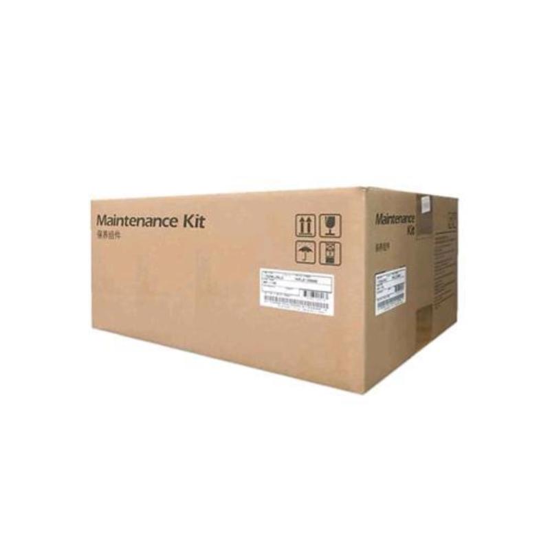Kyocera mk-8535a