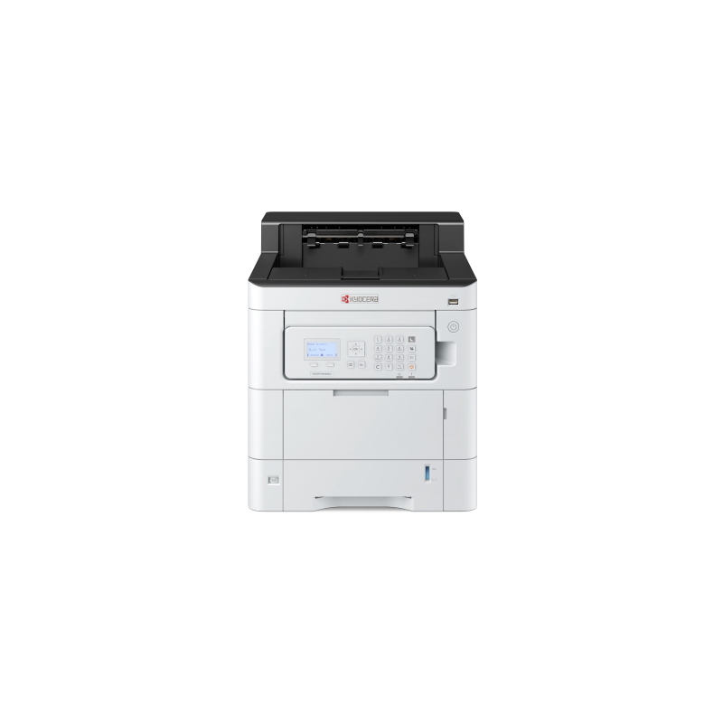 Kyocera pa4000cx a colori 1200 x 1200 dpi a4