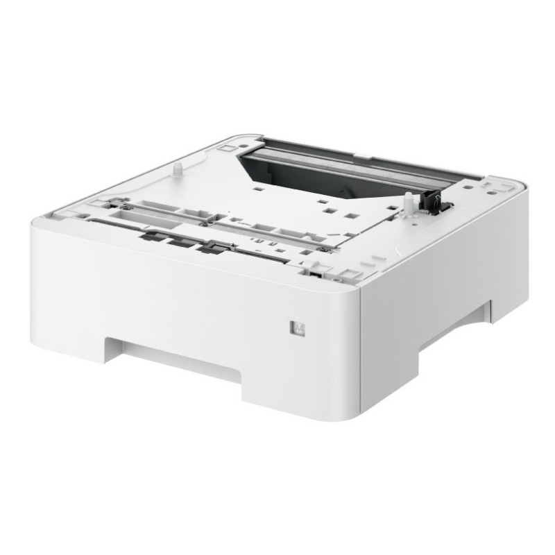 Kyocera pf-3110 vassoio carta 500 fogli