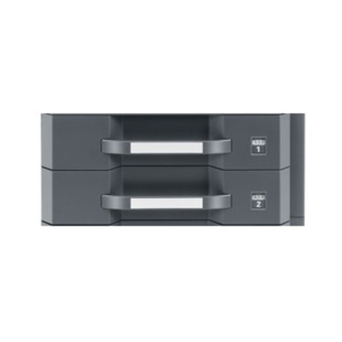 Kyocera PF-791