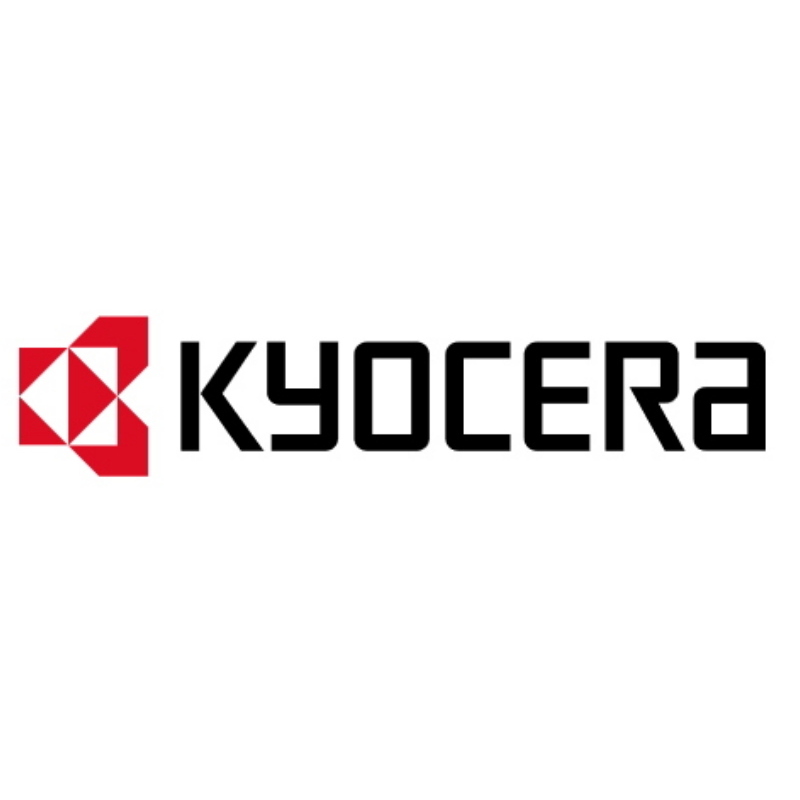 Kyocera sh-12