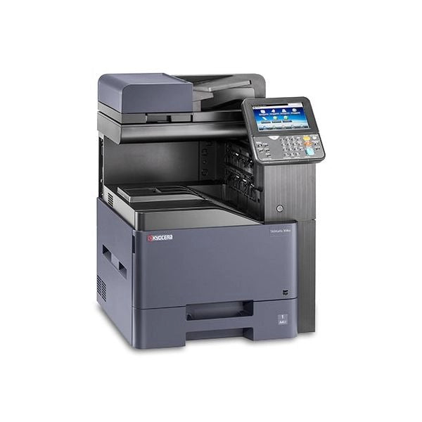Kyocera taskalfa 308ci laser a4 1200 x 1200 dpi 30 ppm wi-fi - 1102WL3NL0