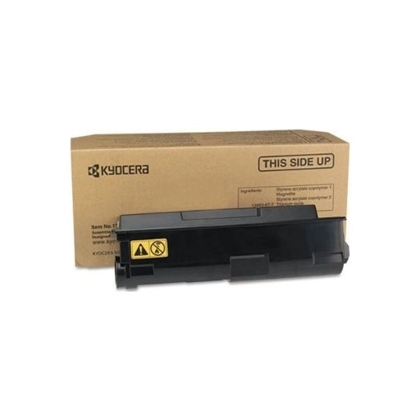 Kyocera tk-3110 cartuccia toner 1 pz originale nero - 1T02MT0NLV