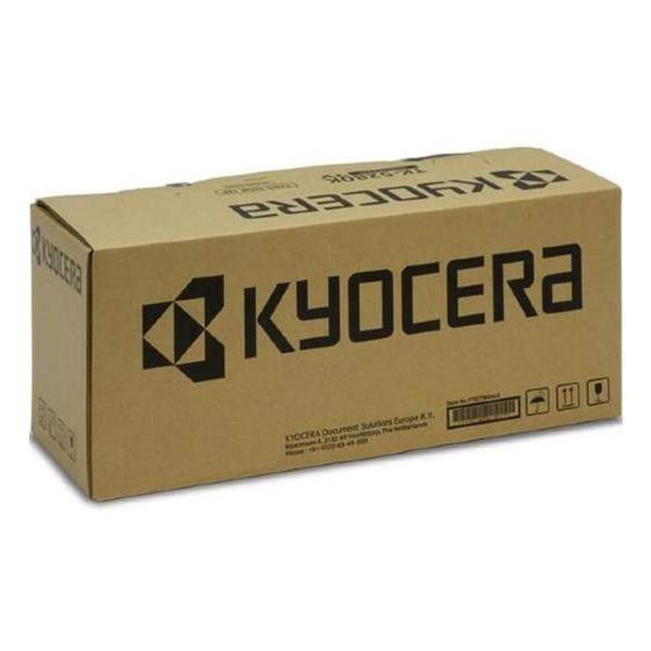 Kyocera TK-3170 Toner Kit Nero Per Ecosys M3655IDN M3660IDN M3660IDN M3860IDN Idnf P3X50DN P3X55DN P3X60DN 15.500 Pagine F To A4 1T02T80NLC