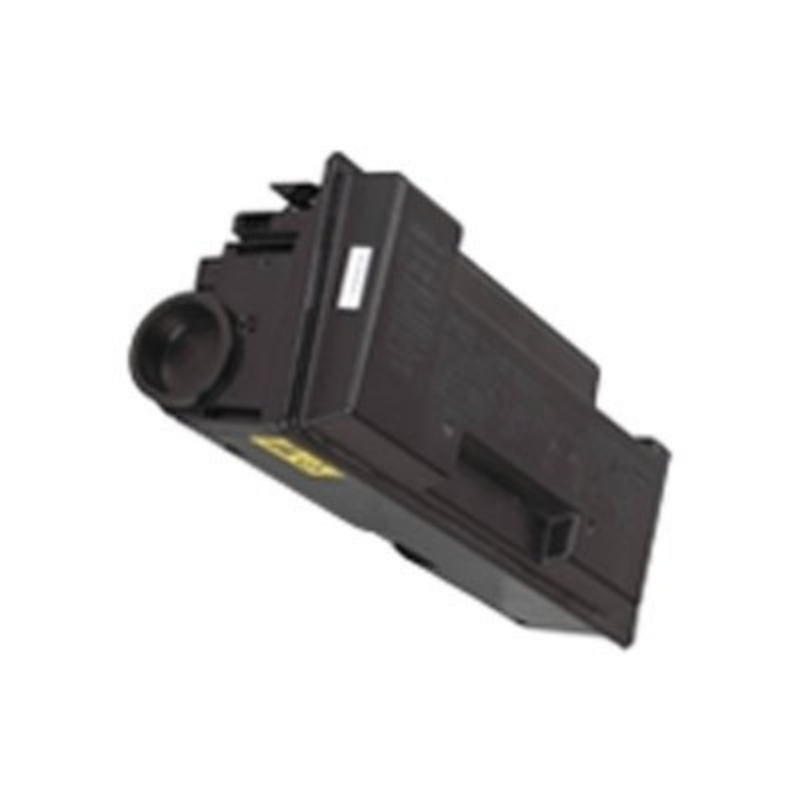 Kyocera tk-320 cartuccia toner originale nero