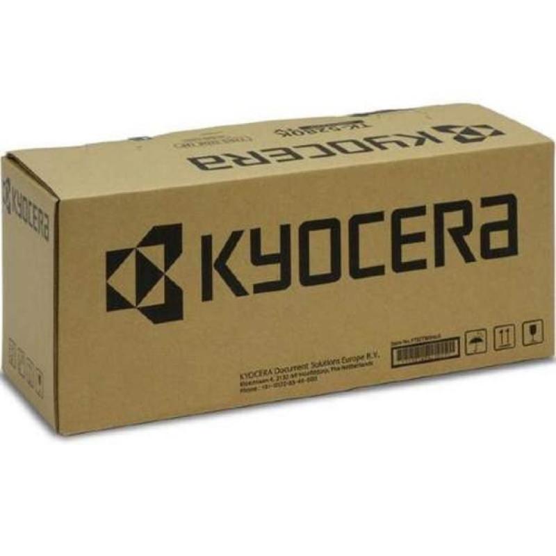 Kyocera tk-340 cartuccia toner 1 pz originale nero Kyocera tk-340 cartuccia toner 1 pz originale nero