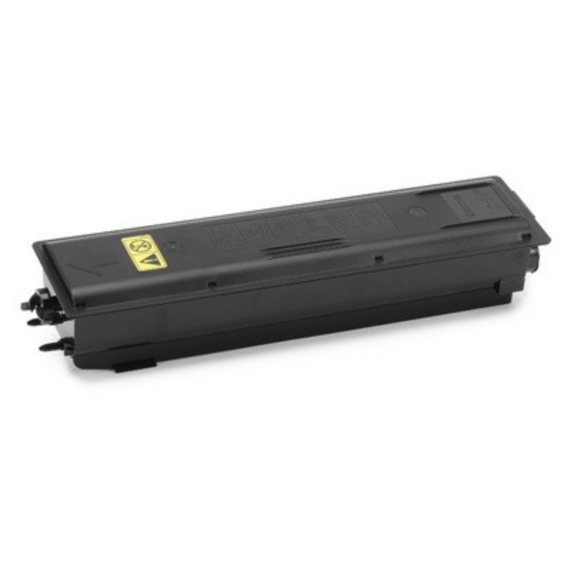 Kyocera tk-4105 cartuccia toner 1 pz originale nero