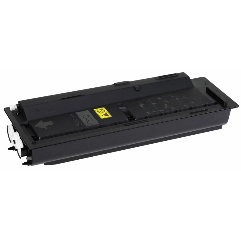 Kyocera tk-475 cartuccia toner 1 pz originale nero