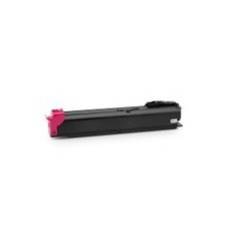 Kyocera tk-5315m cartuccia toner 1 pz originale magenta