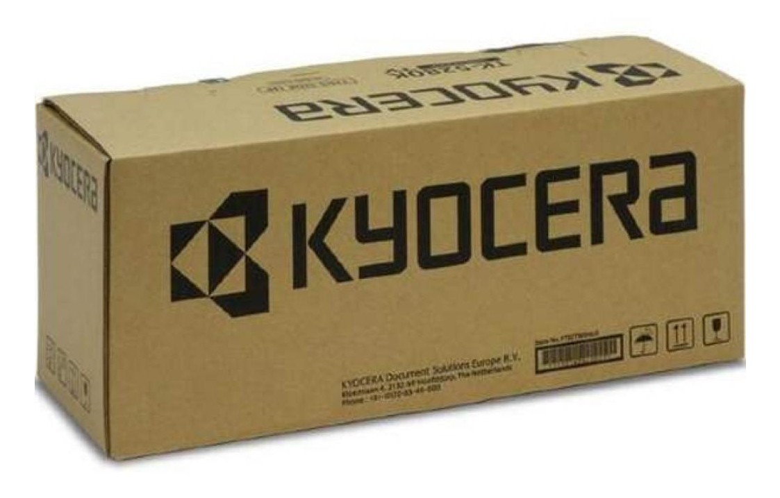 KYOCERA TK-5370C cartuccia toner 1 pz Originale Ciano KYOCERA TK-5370C cartuccia toner 1 pz Originale Ciano
