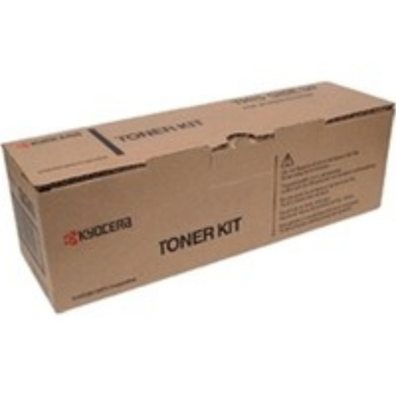 Kyocera tk-5430m cartuccia toner 1 pz originale magenta
