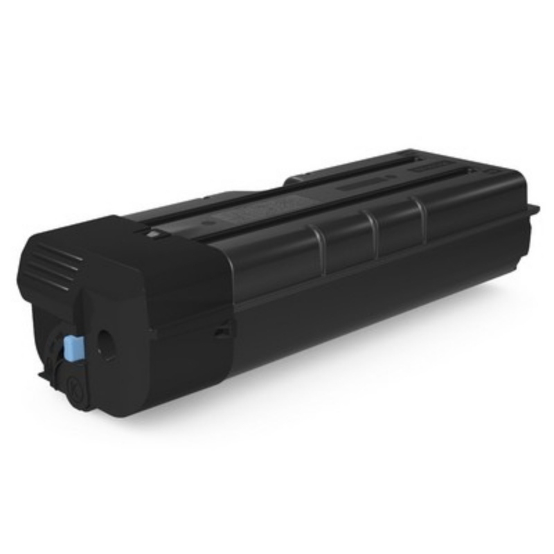 Kyocera tk-6725 cartuccia toner 1 pz originale nero Kyocera tk-6725 cartuccia toner 1 pz originale nero