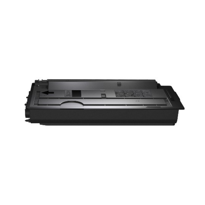 Kyocera tk-7235 cartuccia toner 1 pz originale nero Kyocera tk-7235 cartuccia toner 1 pz originale nero